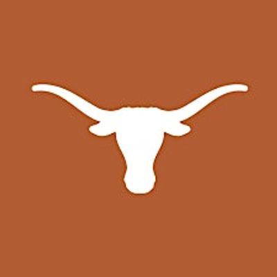 UT Computer Science