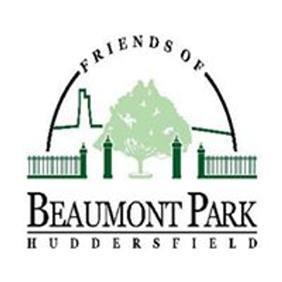 Friends of Beaumont Park