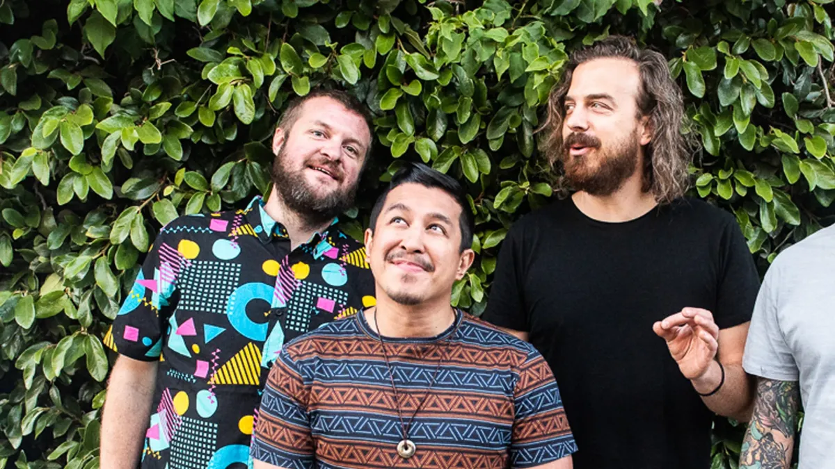 Passafire in Melbourne