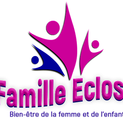 Famille \u00c9close