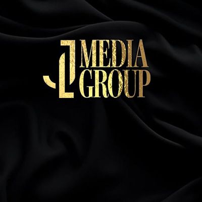 Lj Media Group