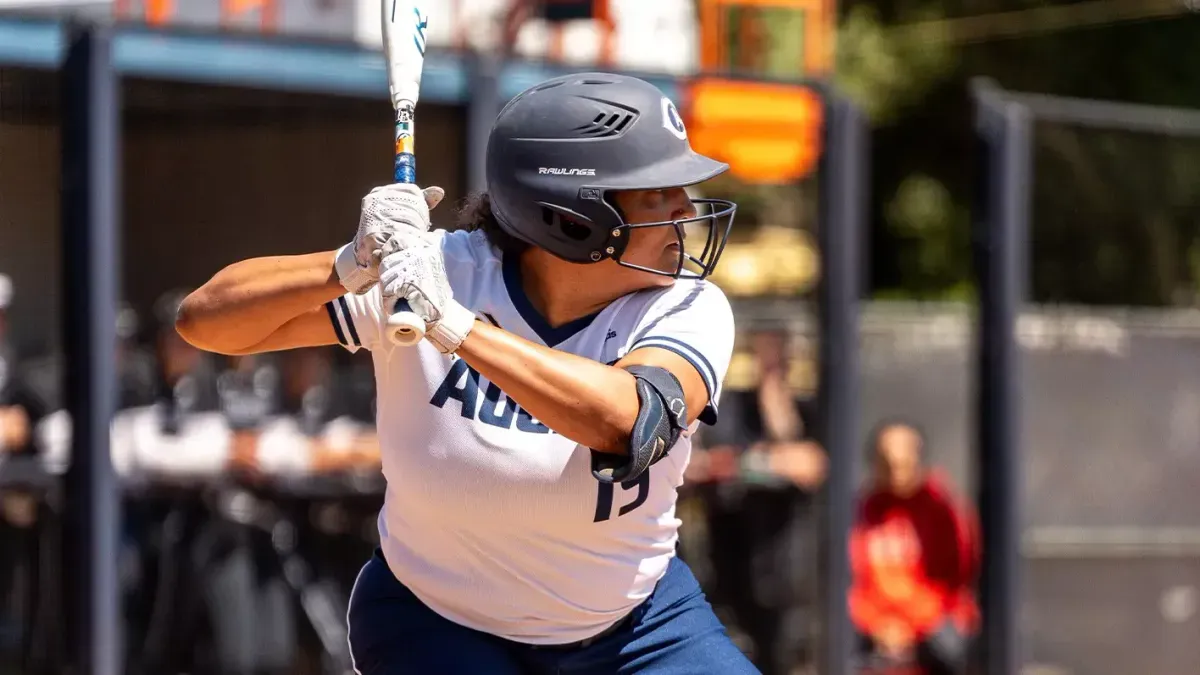 UC Davis Aggies at Utah Valley Wolverines Baseball