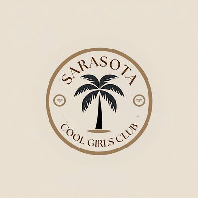 Sarasota Cool Girls Club