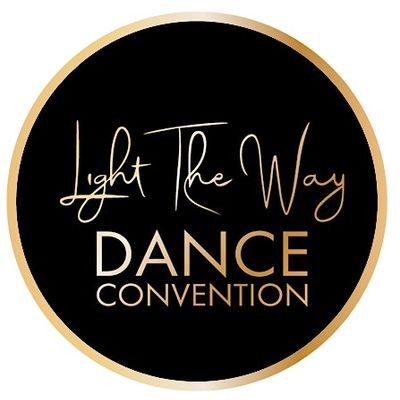 Light The Way Convention
