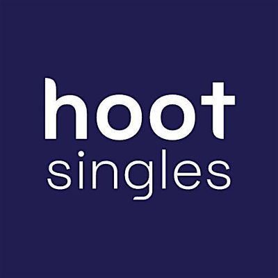 Hoot Singles