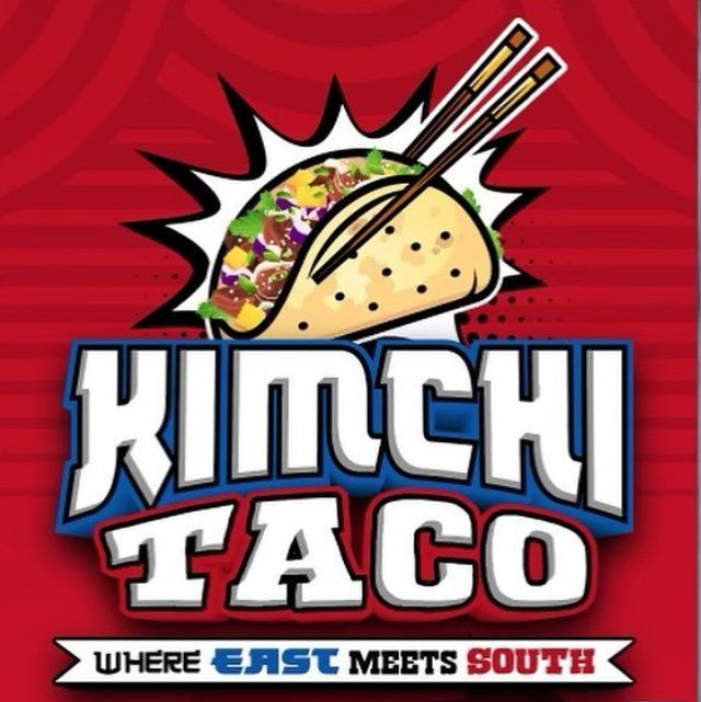 Food Truck Monday: KIMCHI TACO - Fermental