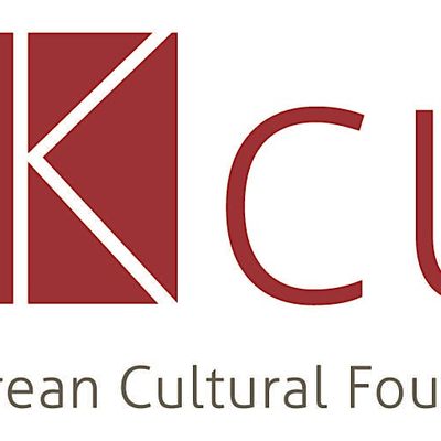 Korean Cultural Foundation