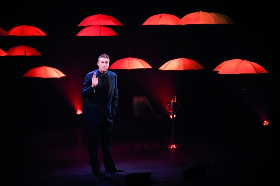 Olga Zuiderhoek & Gerard Bouwhuis Maar