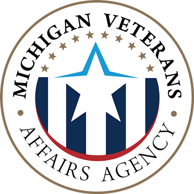 (MVAA) Region 3 Veterans Engagement Officer