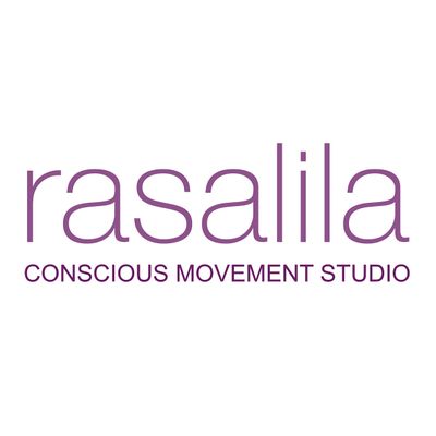 rasalila
