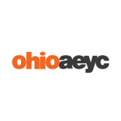 Ohio AEYC