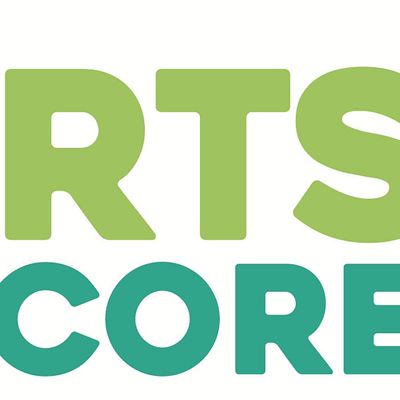 Arts Are Core, a Beverley Taylor Sorenson Endowed Program for Elementary Arts Education