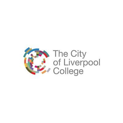 The City of Liverpool College