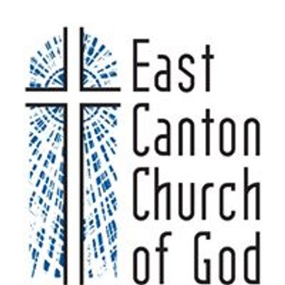 East Canton Church of God