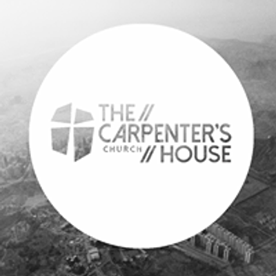 The Carpenter's House Church NZ