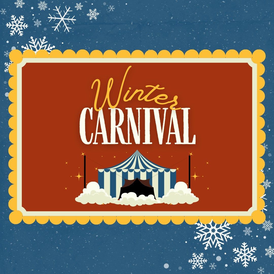 Winter Carnival