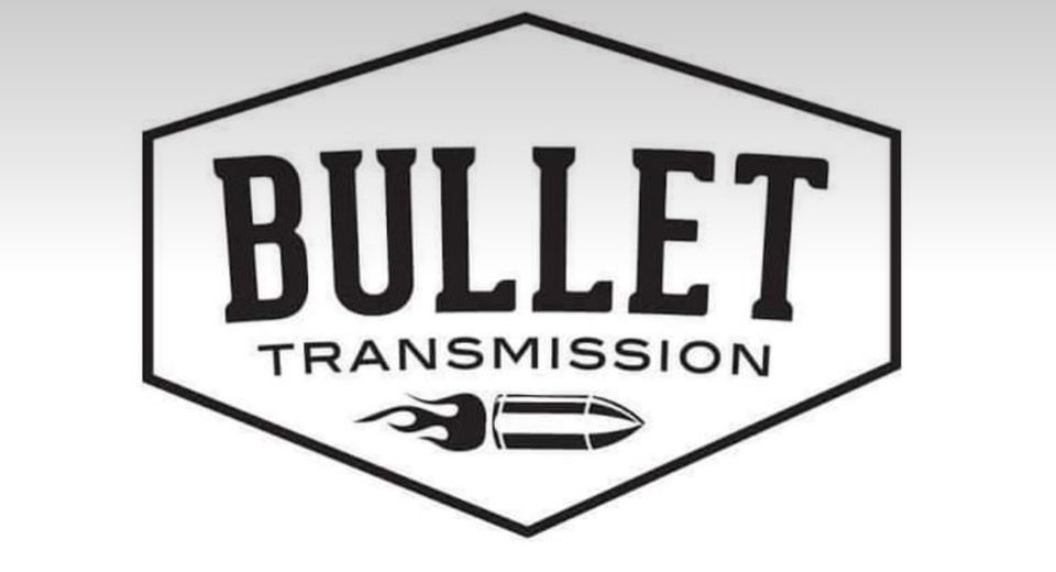 Dakota Classic Modified Tour. Sponsor Bullet Transmission 