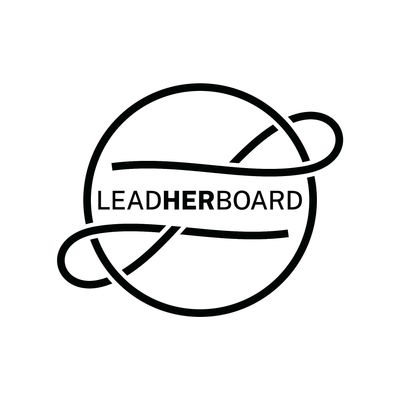 LeadHERboard