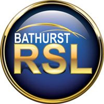Bathurst RSL Club