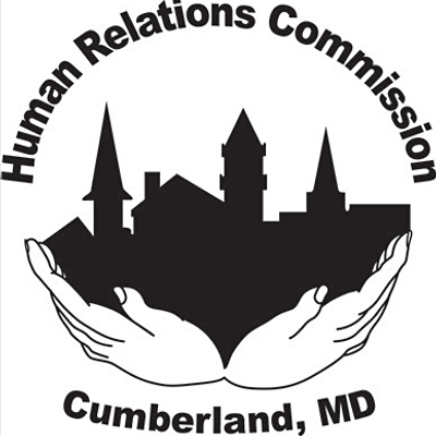 Human Relations Commission