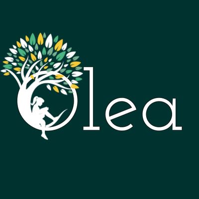 Olivia Halsall, Founder @ Olea Education