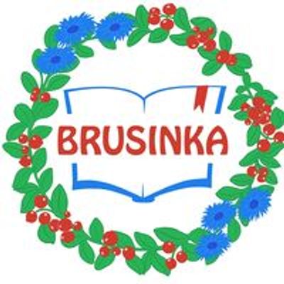 Multikulturn\u00ed Centrum Brusinka