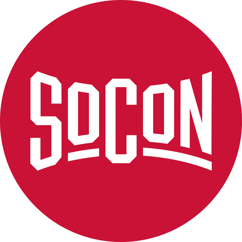 Southern Conference Basketball Tournament - Womens First Round at Harrahs Cherokee Center Asheville