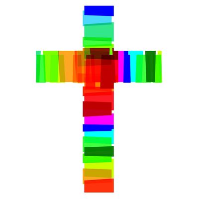 East End United Regional Ministry
