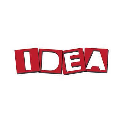IDEA Design Hub CIC