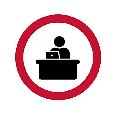 Entrepreneurship Assistance Center