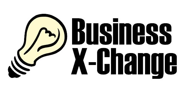 Portage County Business Council - May Business X-Change