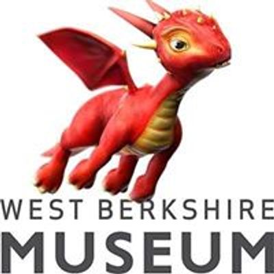 West Berkshire Museum