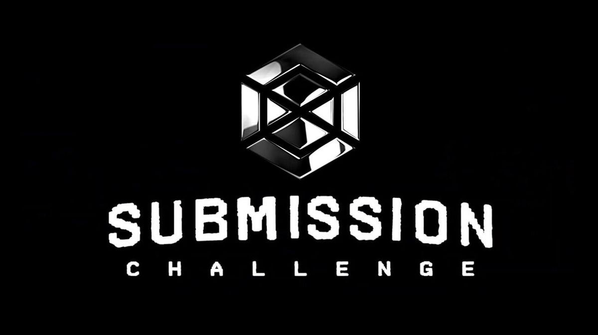 Submission Challenge Fairview Heights, IL May 31st, 2025