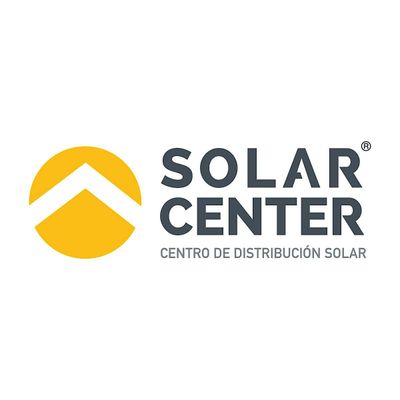 Solar Center
