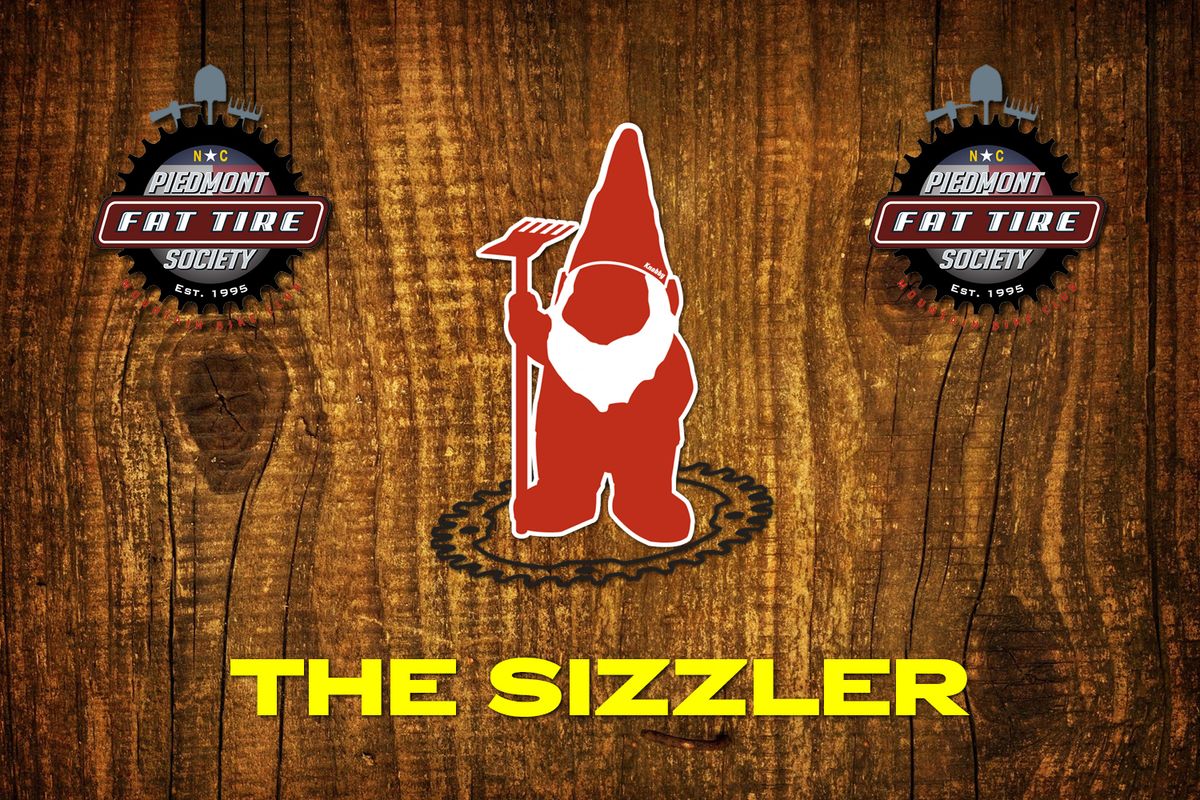 The Sizzler