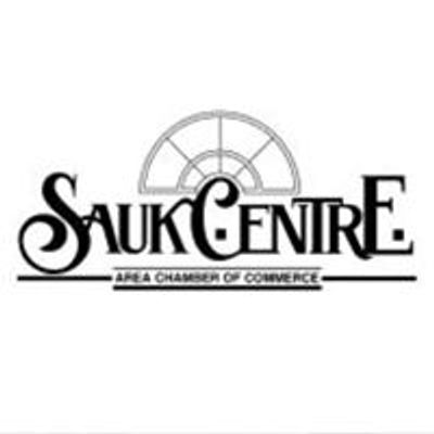 Sauk Centre Area Chamber of Commerce