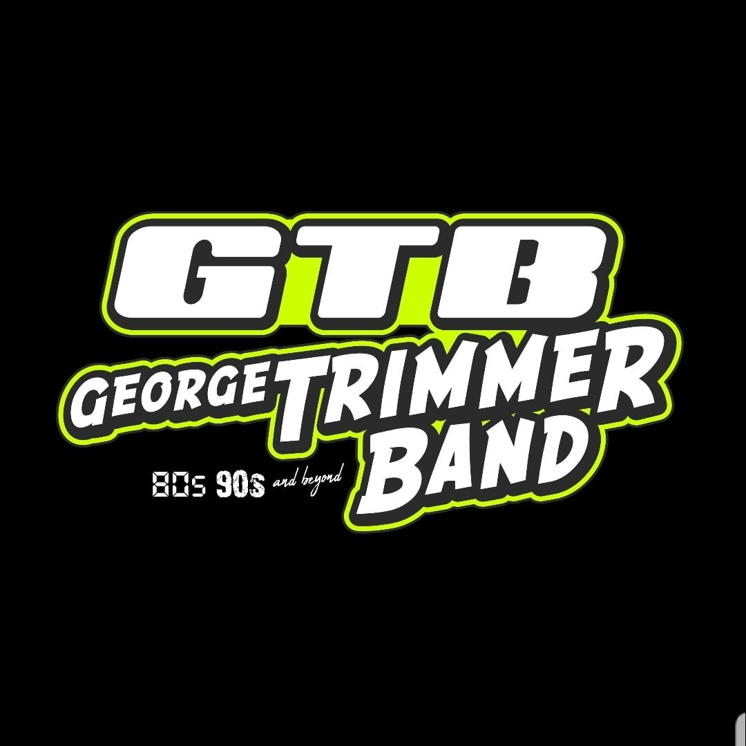 George Trimmer Band