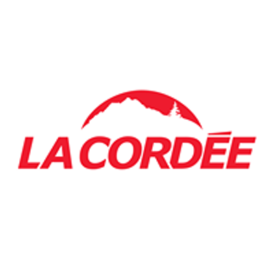 La Cord\u00e9e Plein Air