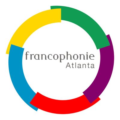 Francophonie Atlanta