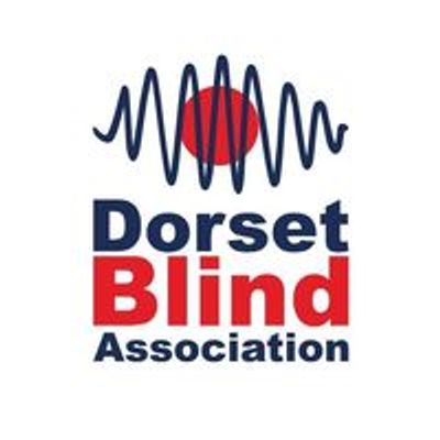 Dorset Blind Association