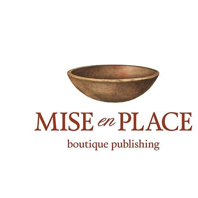 Mise En Place Publishing