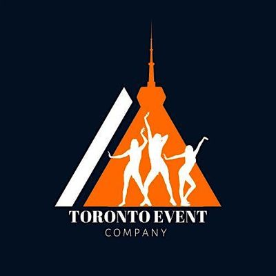 Toronto Event Company