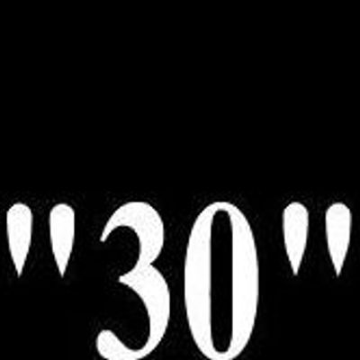 30 Club