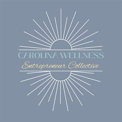 Carolina Wellness Entrepreneur Collective