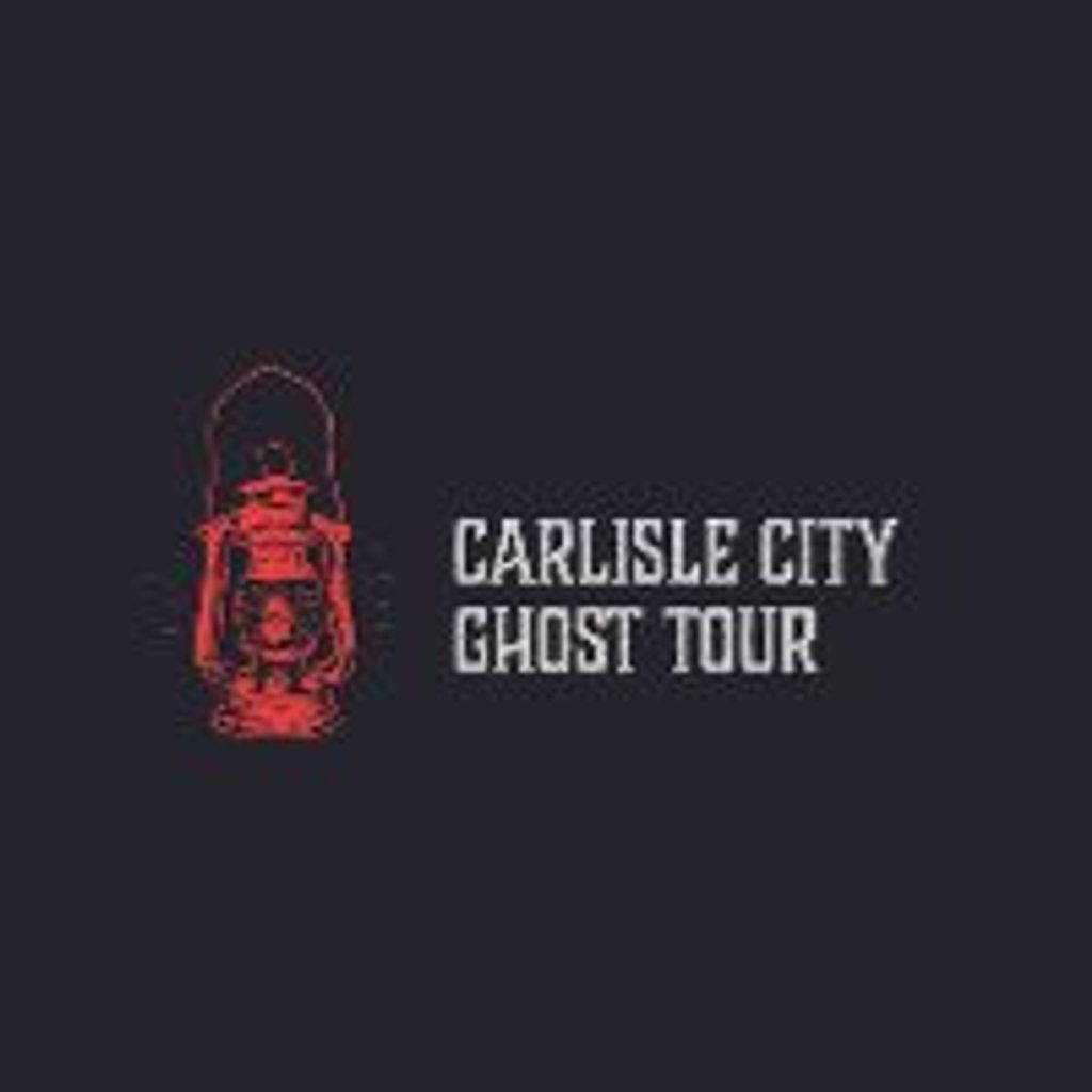 Carlisle City Family Ghost Tour - Halloween