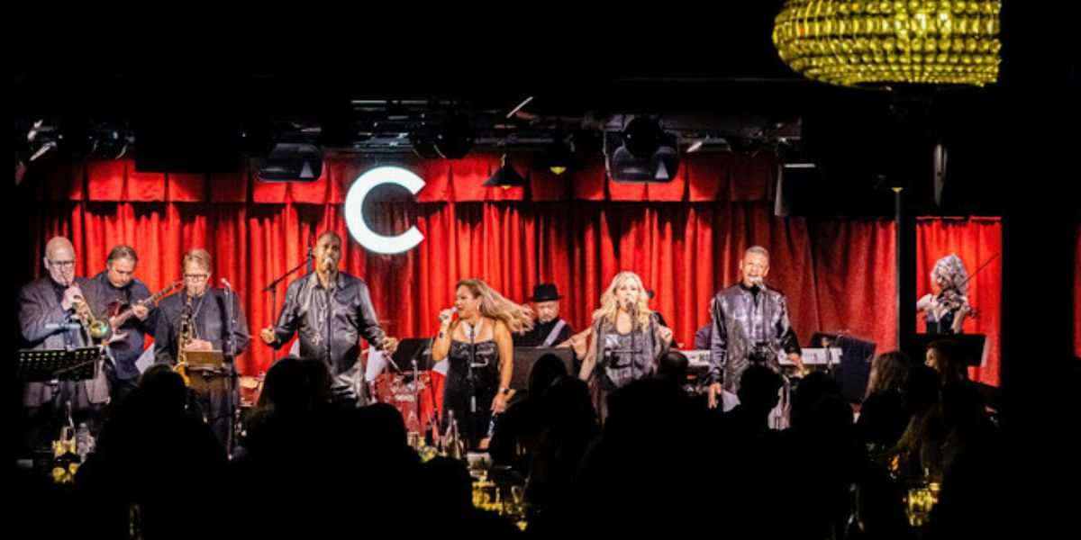 Purple Reign Remembering Prince with R Factor