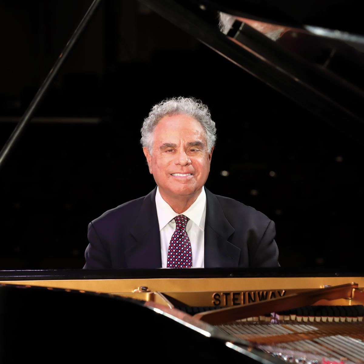 Beethoven: The Young Genius at Eisemann Center