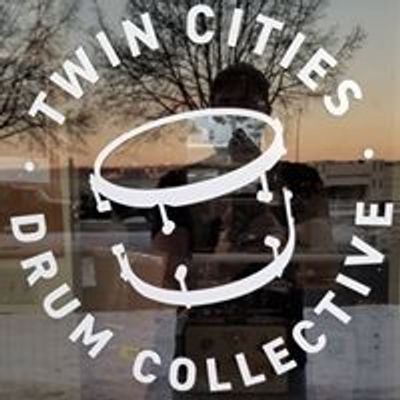 Twin Cities Drum Collective