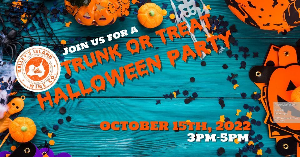 Beer Barrel Saloon PutInBay w/Shifferly Road, PutinBay, South Bass