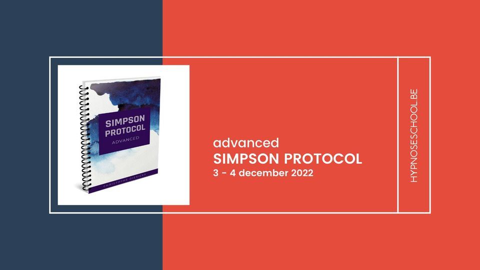Simpson Protocol - Advanced